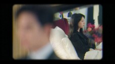 Queen of Tears (2024) Ep. 12 Eng Sub