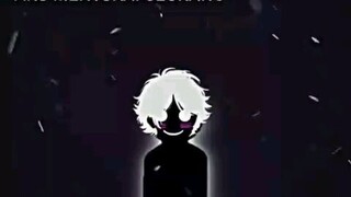 Tertampar ? Ouh Jelas !Sadar Diri ? Tentu TidakStay With Anime Friend 🗿
