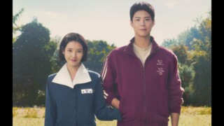 When life gives you tangerine tagdub ep06