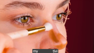 hãy sống cho thật sạch sẽ p3 #mytivi