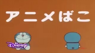 DORAEMON NEW EPISODE IN HINDI FULL EPISODE 2025