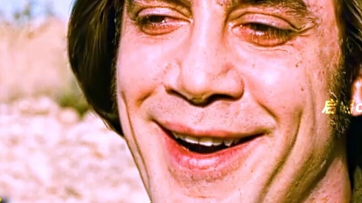 โดราช่างน่ารักเหลือเกิน อย่าให้ทรงผมของเขาถูกหลอกนะ