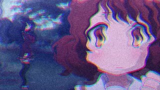 Kumiko really steam