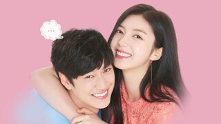 Yeonnam Family S01 E02 720p Hindi