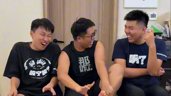 هل يمكن اللعب بالكلمات المعاكسة بهذه الطريقة؟ تحدي مضحك يقلب مفاهيمك رأسًا على عقب، ووصلات غير تقليد