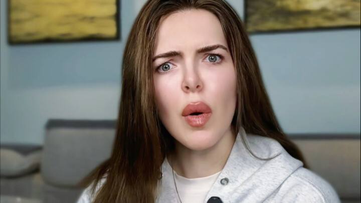 Vợ chồng cãi nhau, ai nên là người xuống nước trước?