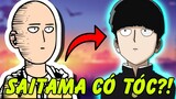 Hết One Punch Man Thì Xem Gì Tiếp Theo?! – Những Bộ Anime Tương Tự One Punch Man Mà Bạn Nên Xem