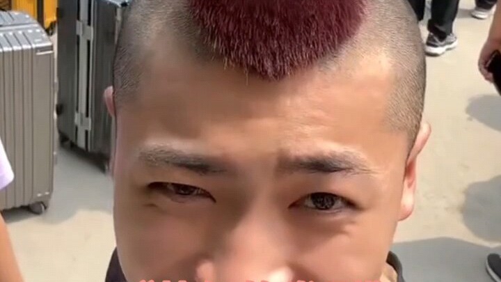 وجودك نعمة لي