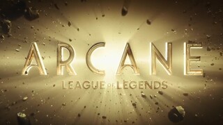 Arcane 1080p S01 EP06