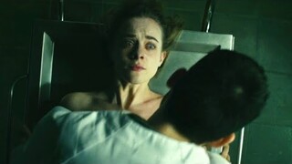 He Thought She Was Dead, But Got Shocked When She Waked Up