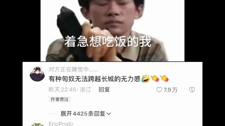 Đôi khi, thật sự muốn buông bỏ tất cả