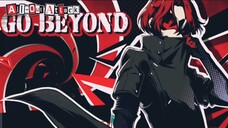 Dandadan Season 2 - EP 8 (HD) Sub Indo