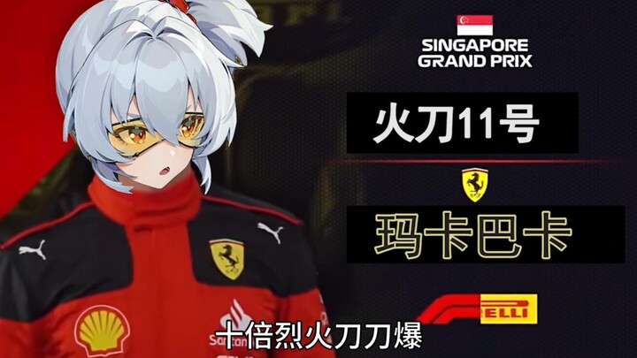 กรุณาเลือกประเภทการเปิดแบบศูนย์ของคุณ