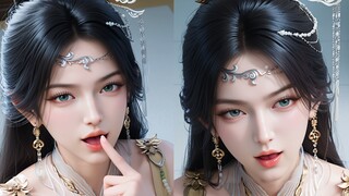 Issue 154: Yueyao 209P 530M