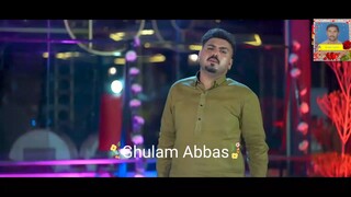 new saraiki Song new Punjabi song