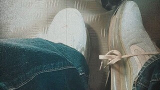 😊 😃 😀