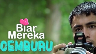 Biar Mereka Cemburu EP10