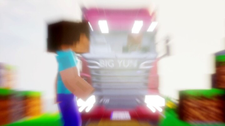 MC, can you just let me off this one time? 😭👊🏻👊🏻