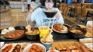 Mukbang