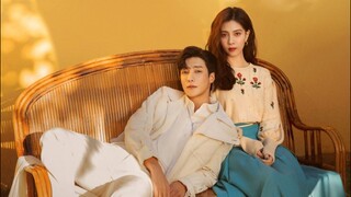 1) 𝐸𝑋𝑃𝐿𝑂𝑅𝐴𝑇𝐼𝑂𝑁: 𝑀𝐸𝑇𝐻𝑂𝐷 𝑂𝐹 𝐿𝑂𝑉𝐸 / 𝑇𝐴𝐺𝐷𝑈𝐵