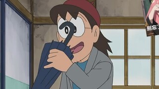 Alat peraga yang sangat berguna! Dengan cara ini, Anda tidak akan lagi memiliki barang tidak berguna