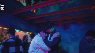 Stер bу Stер - EP 8 (RGSub)