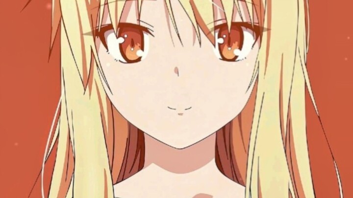 ฉันไม่เต็มใจที่จะปล่อยมันไป ฉันไม่เต็มใจยอมรับว่าไม่มีใครสามารถชื่นชมดวงจันทร์ได้