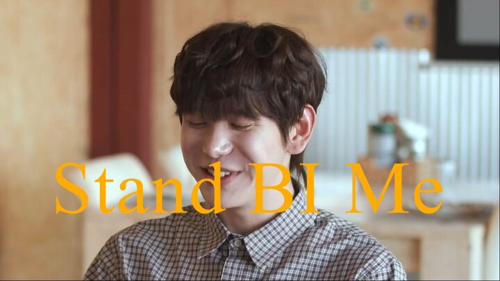 Ep.05
