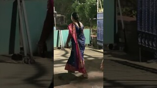 SARI DI INDO UNTUK SHOW DI INDIA BUAT SEHARI HARI