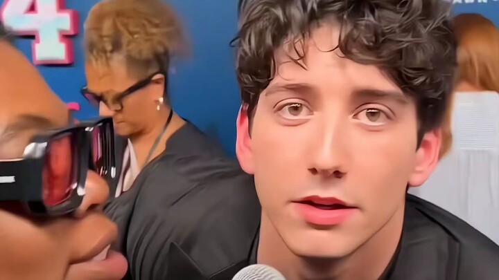 #milomanheim #tangled #rapunzel my time of men