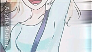 girl version nila HAHA