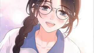 It's over! ! (｡◝ᴗ◜｡)