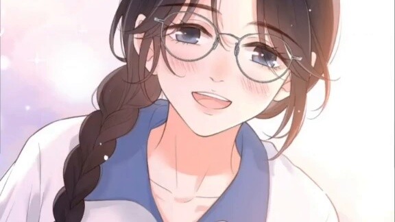 Sudah selesai! ! (｡◝ᴗ◜｡)