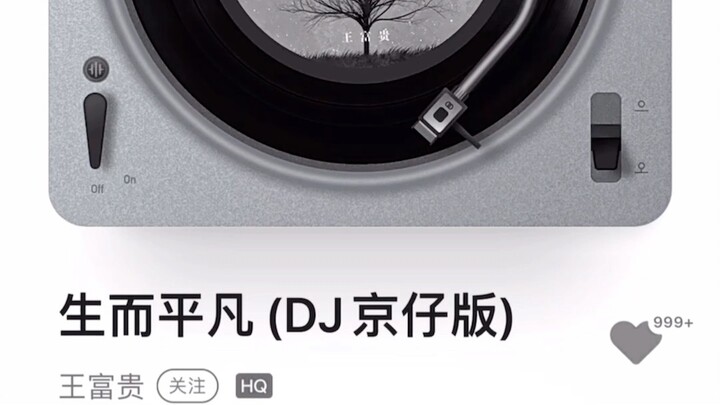 PLEASEE BANTU FOLLOW & Like ya