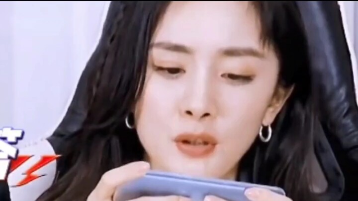 ที่แท้ทุกคนก็มีสภาวะเวลาเล่นเกมเหมือนกันหมด