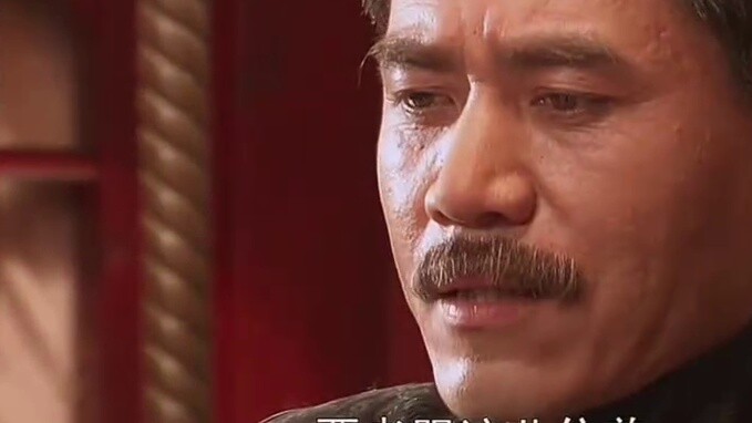 [The Grand Mansion Gate] 126: Wan Xiaoju walks into Yuting’s room and uncovers the truth behind the 