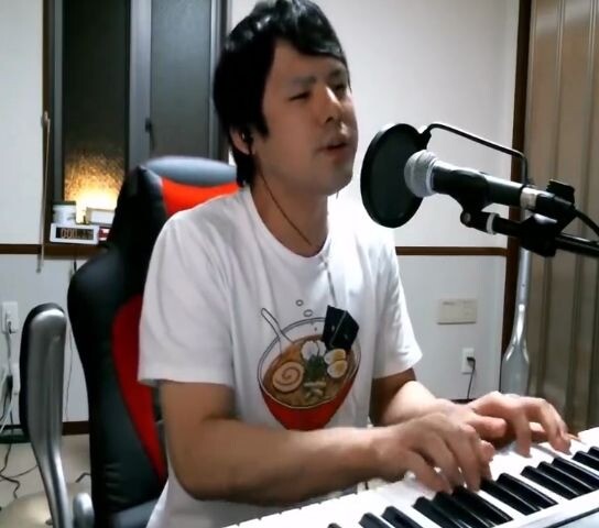 เส้นทางที่ไม่เคยคาดคิด