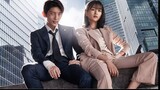 Lawless Lawyer Episode 07 (Tagalog Dubbed)