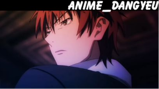 Tóm tắt Anime Main giấu ghề tập 3 P4 #ReviewAnime#Tomtatanime#Maingiaunghe
