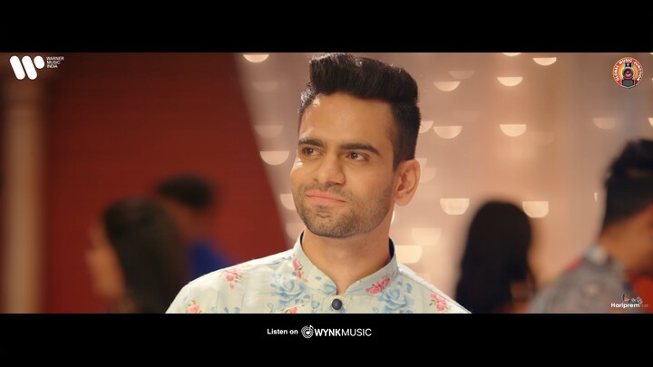 video ####