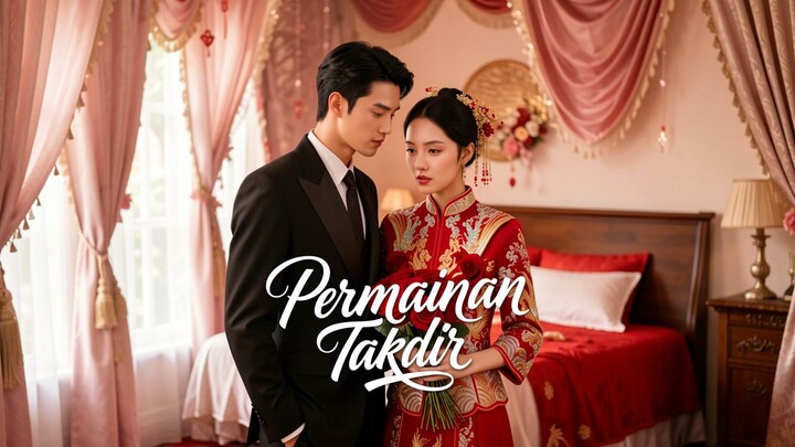 Pemalas Genius Full Bahasa Indonesia (MELO)