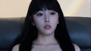 Bad thoughts suddenly pop into my head all the time...