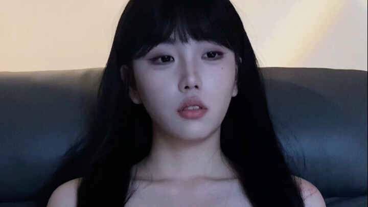 Bad thoughts suddenly pop into my head all the time...