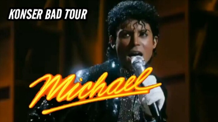 MICHAEL. @ film Michael Jackson 2026