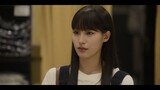 [ ซีรี่ส์ญี่ปุ่น บรรยายไทย ] [ 1080P ] From Me to You : ฝากใจไปถึงเธอ EP. 11