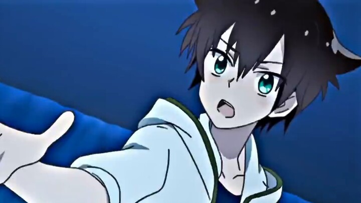 "Brother: It's a close call that you almost got away from being single"