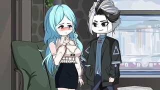 Episode 77: Lu Ze berpura-pura menjadi Long Aotian dan berhasil menyesatkan Raja Tongtuo, membuat Ra