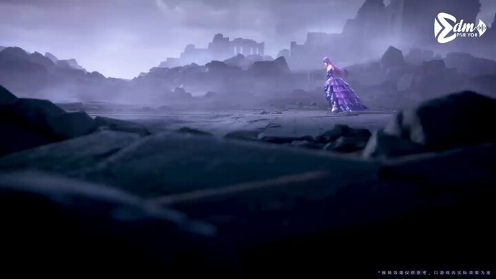 edm music for you (something just like this)