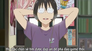 Triết lý của mấy Game thủ =)) khi bạn cần sự trợ giúp của anh em