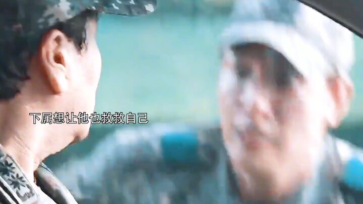 نهاية العالم تكشف القلوب وتكشف الحقيقة: هناك من أناني لدرجة أنه لا يكترث بالآخرين طالما هو يعيش.